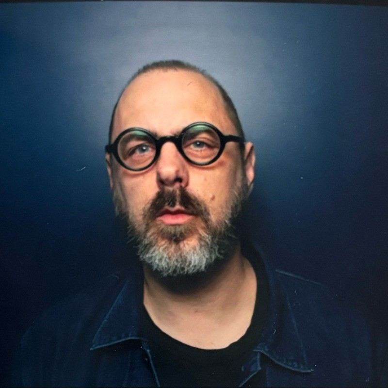 Steven Denekas avatar image