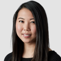 Susan Yoon avatar image