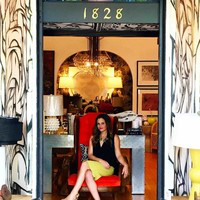 Lisa Bakamis avatar image