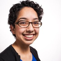 Saman Ehsan avatar image