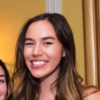 Cassie Valle avatar image