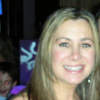 Shari Peskin-Fish avatar image