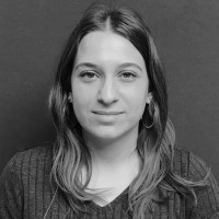 Juliet Wojciechowski avatar image