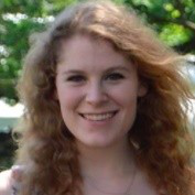 Ariel Epstein avatar image