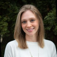 Tara Mantell avatar image