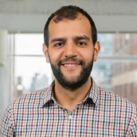 Luis Lira avatar image