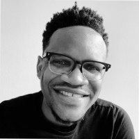 Brandon Clarke avatar image