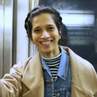 Neha Dubli avatar image