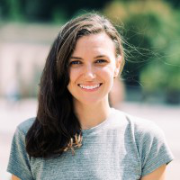 Celia Donnelly avatar image