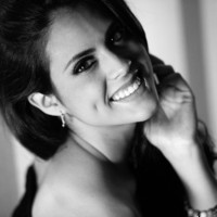 Sissy Manzur avatar image