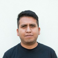 Samuel Chavez avatar image