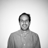 Pablo Portilla avatar image