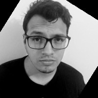 Omar Zagal avatar image