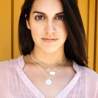 Paola Cervantes avatar image