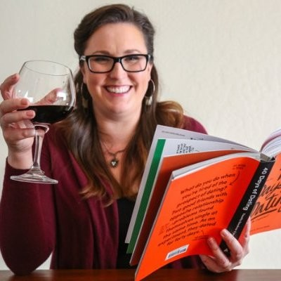 Morgan Sherwood avatar image