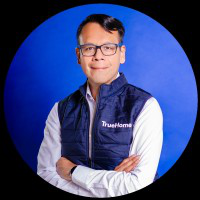 Misael Monterroca avatar image