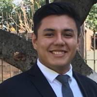 Esteban Guerrero avatar image