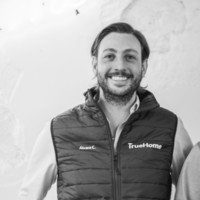 Alvaro Cepeda avatar image