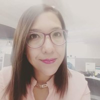 Yanelli Martinez avatar image