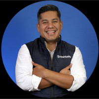 Tulio Capetillo avatar image