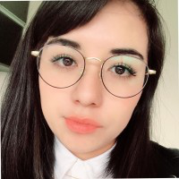 Mara Serapio avatar image