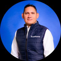 Roberto Rodriguez avatar image