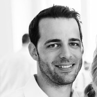 Benjamin Ronan avatar image