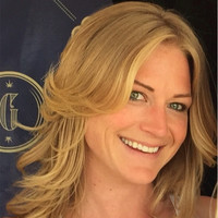 Cari Denhardt avatar image