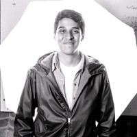 Miguel Rozo avatar image