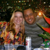 Paulo Roberto avatar image