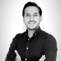 Juan de Dios Campos avatar image