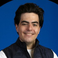 Diego Domene avatar image