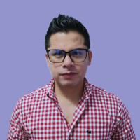 Alfonso Cruz avatar image