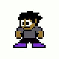 Moises Salazar avatar image