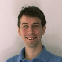 Frederic Worm avatar image