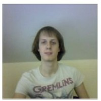 Oleg Urzhumtsev avatar image