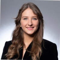 Avital Legar avatar image