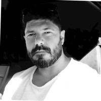 Kostas Doukakis avatar image