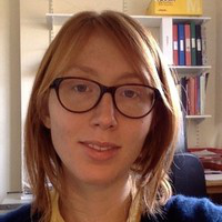 Erika Nitsch avatar image