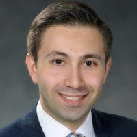Gor Sargsian avatar image