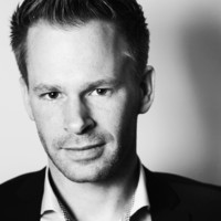 Aron Håkanson avatar image