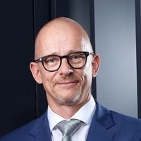 Clemens Ode avatar image