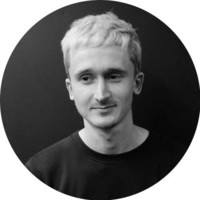 Sergey Kornilov avatar image