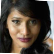 Shalini Ananda avatar image