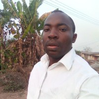 Joseph Adedotun avatar image
