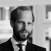 Lars Braun avatar image