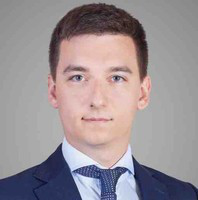 Sergey Khanaev avatar image