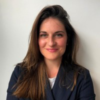 Alexia Deglin avatar image