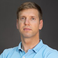 Peter Listov avatar image