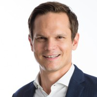 Steffen Meiler avatar image